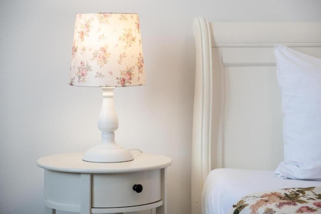 And Poesia Apartment Split