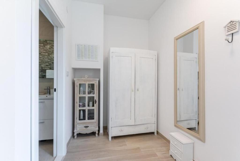 And Poesia Apartment Split